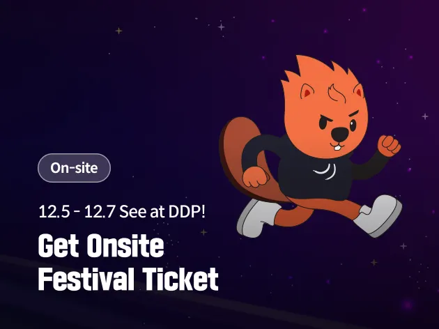 3 columns - C banner